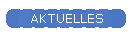 AKTUELLES