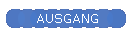 AUSGANG