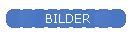 BILDER