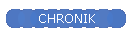 CHRONIK