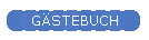 GÄSTEBUCH