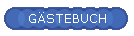 GÄSTEBUCH