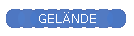 GELÄNDE