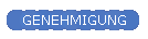 GENEHMIGUNG
