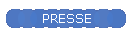 PRESSE