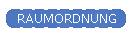 RAUMORDNUNG