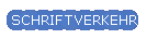 SCHRIFTVERKEHR